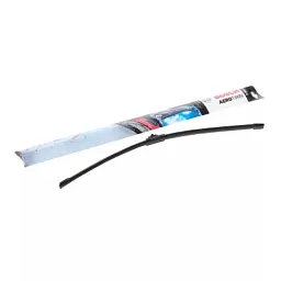 Щітка склоочисника Bosch 3 397 006 951 - мініатюра 3