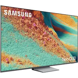 Телевізор Samsung QN85F 75` Neo QLED 4K (QE75QN85F) [158380] - мініатюра 8