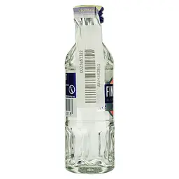 Горілка Finlandia Grapefruit 37.5% 0.05 л - мініатюра 2