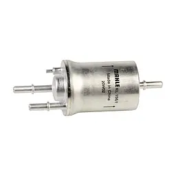 Фільтр паливний Mahle KL156/1