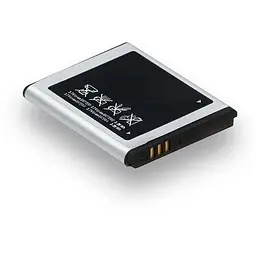 Акумулятор Samsung AB533640BU SGH-J600/SGH-J160/SGH-J200/SGH-J750