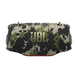 Портативна колонка JBL Xtreme 4 JBLXTREME4CAMOEUN Camouflage - мініатюра 2