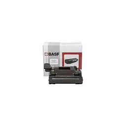 Драм картридж BASF HP Neverstop laser 1000/1200, W1104A (BASF-DR-W1104A)