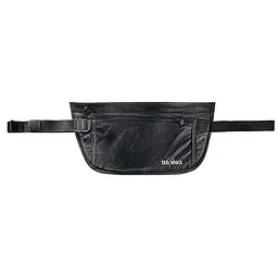 Гаманець Tatonka Skin Money Belt Чорний