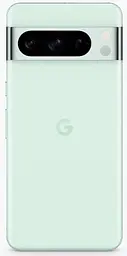 Смартфон Google Pixel 8 8/128Gb Mint - мініатюра 2