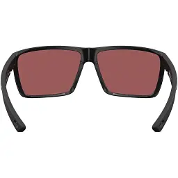 Окуляри Costa Del Mar Rincon II 580G Matte Black Gold Mirrorror 06S9121 - мініатюра 3