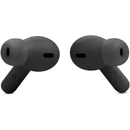 Бездротові навушники JBL Wave Beam JBLWBEAMBLK Black - мініатюра 7