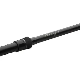 Вудилище коропове Prologic C1 Avenger AB 10’/3.00m 3.25lbs - 2sec - мініатюра 4