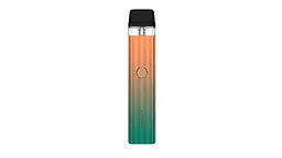Под-система електронна сигарета Vaporesso XROS 2 Pod Kit 1000 mAh 2 ml Aurora (16628) - мініатюра 2