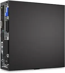 Комп'ютер Refurb Dell OptiPlex 5040 SFF i5-6500/16/240SSD/1TB/GT1030-4Gb - мініатюра 6