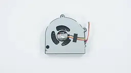 Вентилятор для ноутбука ACER ASPIRE 5251 5252 5551 5552 5740 5741 eMachines E442 E642 Gateway NV50A Toshiba A660 A660D - мініатюра 3
