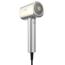 Фен Cecotec DryGlam Nano Plasma Aluminum (A01_EU01_101440) - мініатюра 10