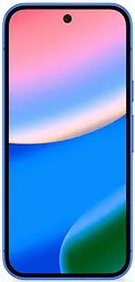 Смартфон Google Pixel 10, 12/128GB Indigo - мініатюра 3
