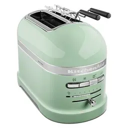 Тостер KitchenAid 5KMT2204EPT - мініатюра 6