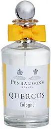 Оригінал Penhaligon's Quercus 100 мл Одеколон
