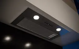 Витяжка Best Chef Smart box 1000 inox 53 - мініатюра 8