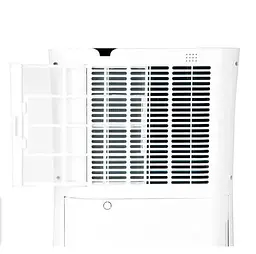 Осушувач повітря Klarstein DryFy Pro 20л/д (10032157) - мініатюра 5