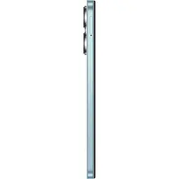 Смартфон Xiaomi Redmi 13 8/256Gb Blue (UA UCRF) NFC - мініатюра 7