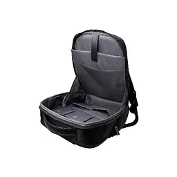 Рюкзак для ноутбука Acer 15" BUSINESS MULTIPOCKET (GP.BAG11.02L) - мініатюра 4