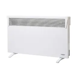 Обігрівач Tesy CN 03150 MIS