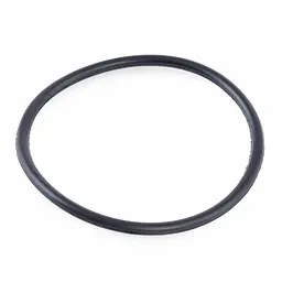 Фільтр масляний Bosch 1 457 429 256 - мініатюра 4