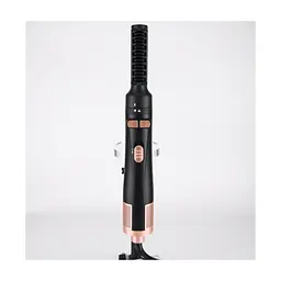Фен-щітка Rotex RHC495-T AirBrush Plus - мініатюра 5
