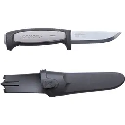 Ніж Morakniv Pro Robust вуглецева сталь (12249)
