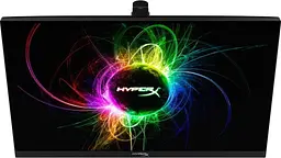 Монітор HyperX Armada 27" 64V69AA [87253] - мініатюра 3