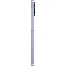Смартфон Samsung Galaxy A07 4/128GB Light Violet (SM-A075FLVGEUC) UA-UCRF [146634] - мініатюра 9