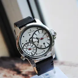 Годинник Daniel Klein DK11481-5 - мініатюра 5