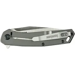 Ніж Kershaw Align - мініатюра 4