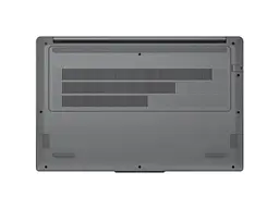 Ноутбук Lenovo 15ARP10E Luna Gray (83S00087RA) - мініатюра 8