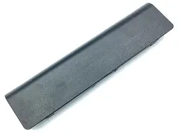 Акумулятор PA5108U для Toshiba Satellite L70, C70 (PA5109U) (10.8V 5200 mAh) - мініатюра 3