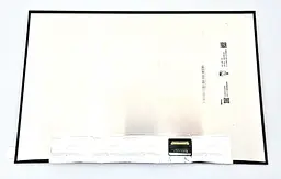 Матриця 14.0" Slim eDP 1920х1200 IPS, 30Pin без дод. панелі Innolux N140JCA-EEK, матова Яск: 250cd/mх, Контр: 1000:1