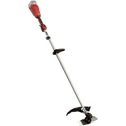 Коса акумуляторна Vitals AZT 1854a BL (243062)  - мініатюра 3