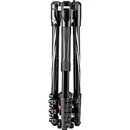 Штатив Manfrotto MKBFRLA4BK-BH [121024] - мініатюра 3