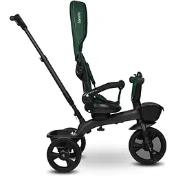 Велосипед Lionelo Kori Green Emerald (LO-KORI GREEN EMERALD) - мініатюра 9