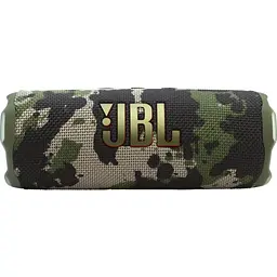 Акустична система JBL Flip 7 Squad (JBLFLIP7SQUAD)