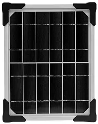Сонячна панель для камер IMILAB EC4 Solar Panel (EPS-031SP) - мініатюра 2