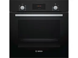 Духовка електрична Bosch HBF153BB0