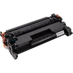 Картридж PowerPlant HP LJ Pro 4001 (PP-W1480A)