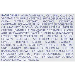 Бальзам для тіла Mustela Soothing Chest Rub Заспокійливий 40 мл - мініатюра 3