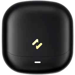 Навушники Havit TW905 TWS Black (6939119065218) - мініатюра 4