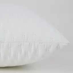 Подушка DREAM COLLECTION ALOE VERA 50x70 см (650 г) (3-00961_00000) - мініатюра 5