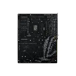 Материнська плата ASUS ROG STRIX Z890-F GAMING WIFI - мініатюра 7