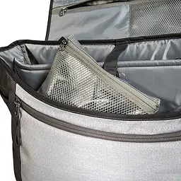 Сумка Tatonka Shoulder bag (1033-TAT 1932.021) - мініатюра 13