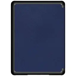 Обкладинка Primolux Slim для електронної книги Amazon Kindle Paperwhite 11th Gen 2021 dark blue - мініатюра 5