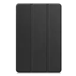 Чохол до планшета BeCover Smart Case Xiaomi Redmi Pad 2 Pro 12.1" Black (714627) - мініатюра 2