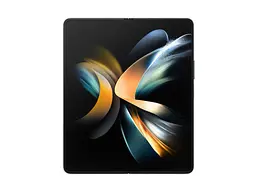 Смартфон Samsung Galaxy Fold4 12/256GB Graygreen (SM-F936BZAB)