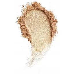 Хайлайтер Paese Minerals 500N Natural Glow - мініатюра 5